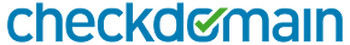www.checkdomain.de/?utm_source=checkdomain&utm_medium=standby&utm_campaign=www.ilovelll.com